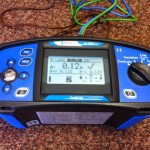 metrel-blog-3