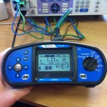 metrel-blog-4