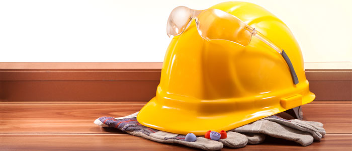 ECA warns that UK government proposals could end UK apprenticeship framework