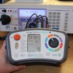 kt65dl-3