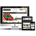 Test-Meter.co.uk goes responsive!!!