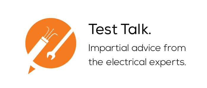 test-talk-banner