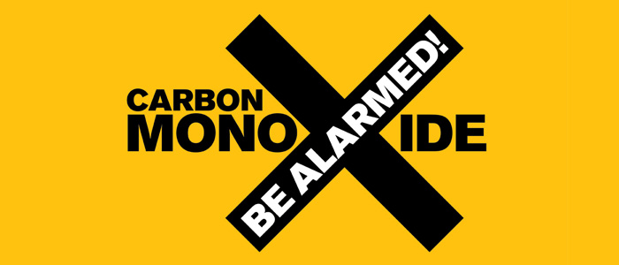 co-poll-banner