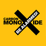 Poll indicates less than 1 in 6 educated on ‘Silent Killer’ Carbon Monoxide