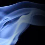 Detecting and Measuring Dangerous Carbon Monoxide Gases