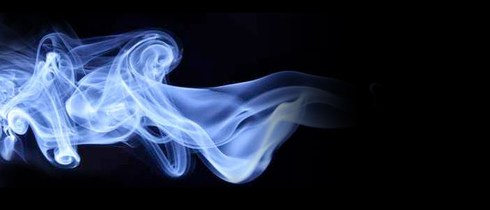 detecting-and-measuring-carbon-monoxide-gases
