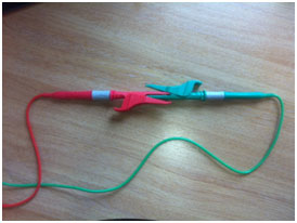 qa4-figure1