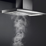 Part F Testing Requirements for Ventilation Systems