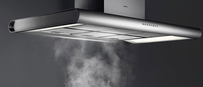 ventilation-blog