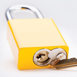 The importance of Safe Isolation