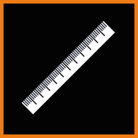 ruler