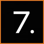 seven-thumb
