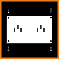 socket