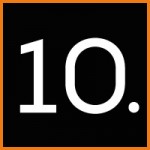 ten-thumb