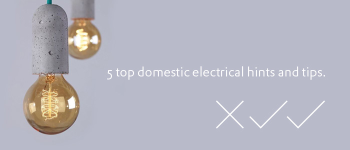 top-five-banner