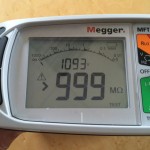 mft1735-4