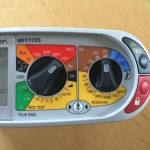 mft1735-4