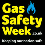 Tips for Gas Safety in the home