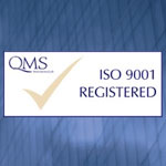 PAT Training Services Ltd Awarded Quality Management Certification