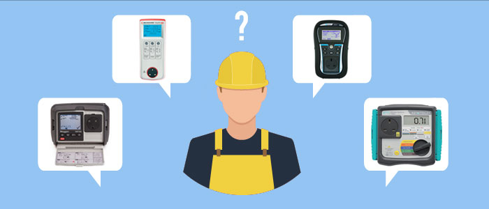 buyers-guide-blog-banner