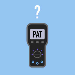 Test-Meter launches “A Buyers Guide To PAT Testers” video