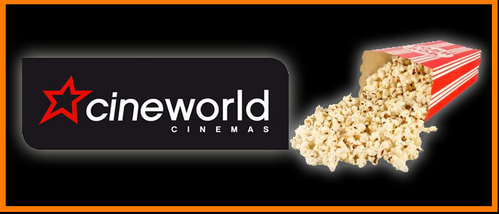cineworld-banner