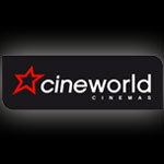 Cineworld given shocking reminder of the importance of PAT testing