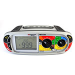 Megger MFT1700 Series: Are The MFT1730 &amp; MFT1730 Onsite Right For Me?