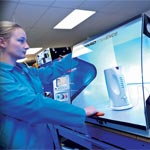Electrical Conformance Testing