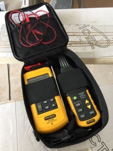 martindale-cd1000-in-case