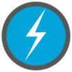fast charge