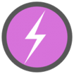 rapid charge