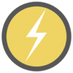 slow charge