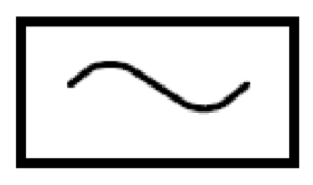 TT-AC-Type
