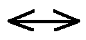 Arrows