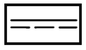 TT-B-Type
