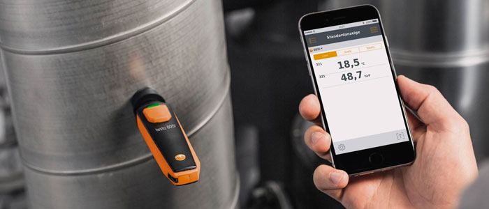 Wireless-Blog-Banner