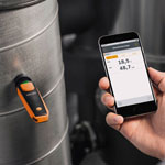 Wireless Technology: What is it and how can it be useful?