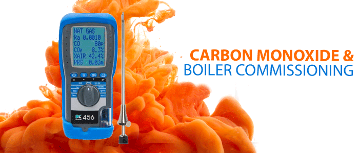 Carbon-M_Boiler-C_H