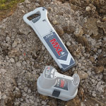 New to Test-Meter: the C.Scope Cable Avoidance Range