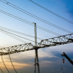 Smart Energy: What Lies Ahead for the Electricity Marketplace?