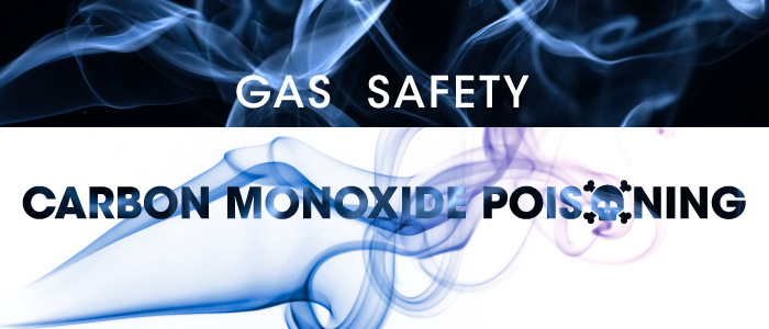 Gas-Safety