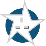 A New Look for PAT-Testers.co.uk