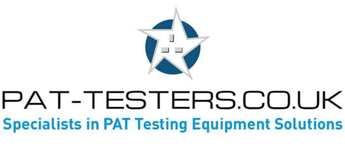 PAT-Testers-Blog-Header