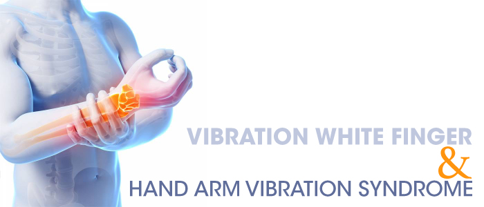 Vibration-White-Finger-Blog-Banner