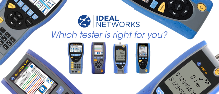ideal-banner