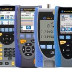 Which Network Tester is Right for Me?