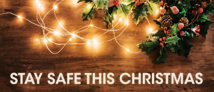 Christmas-Safety-Blog