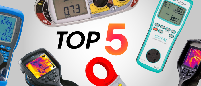 Blog-Top-5