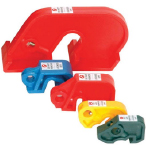 Stay Safe with the Martindale Safe Isolation Range